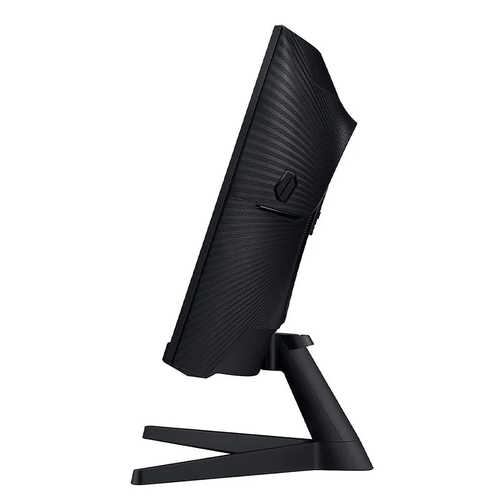 Samsung Odyssey G5 34 G55T
