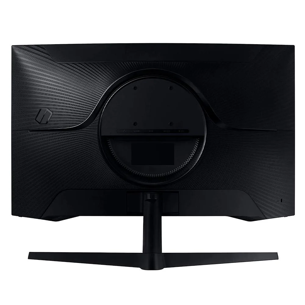 Samsung Odyssey G5 34 G55T