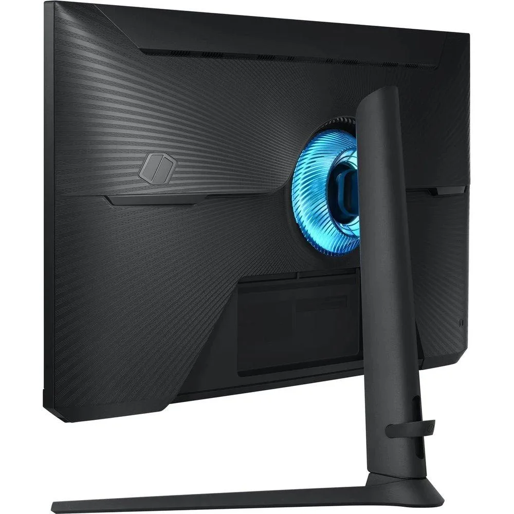 Samsung Odyssey G7 28 G70B