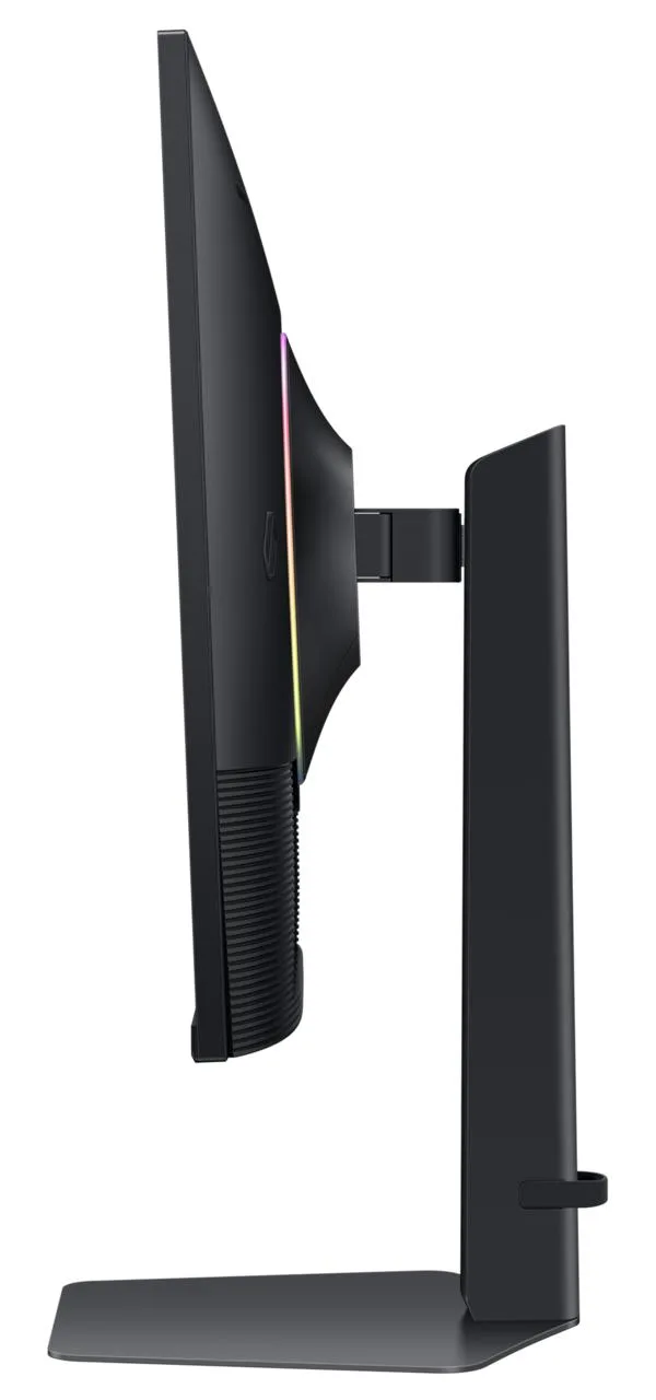 Samsung Odyssey G7 32 G70D