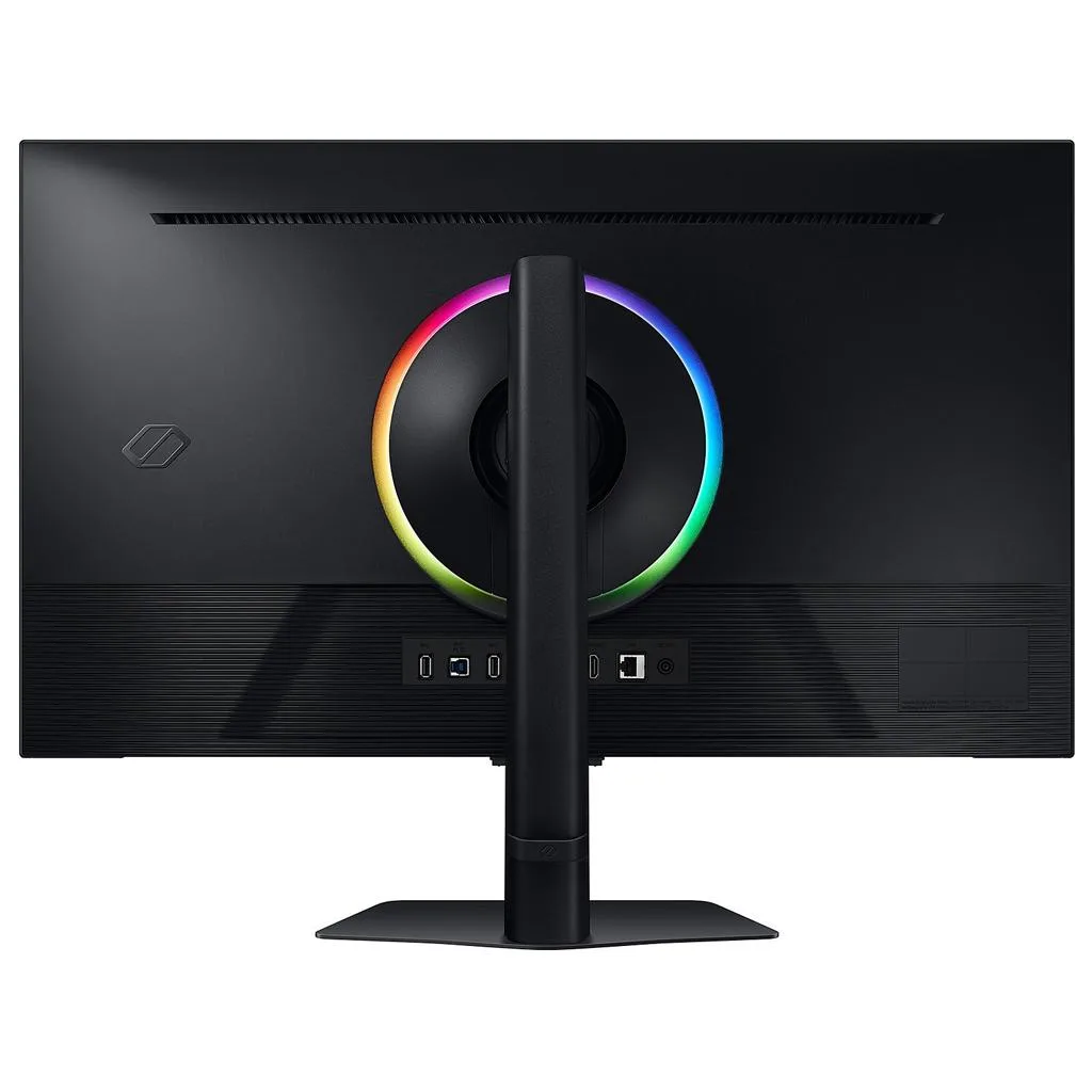 Samsung Odyssey G7 32 G70D