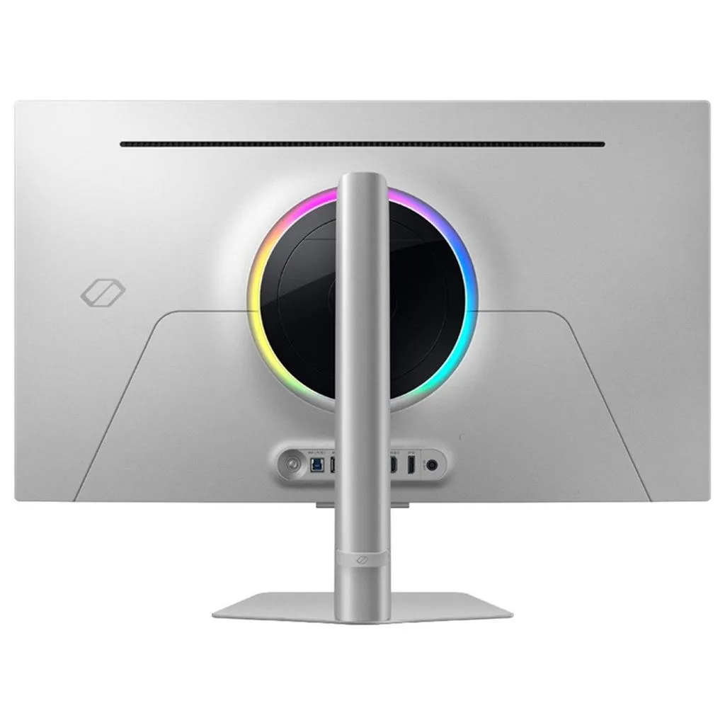 Samsung Odyssey OLED G8 32 G80SD
