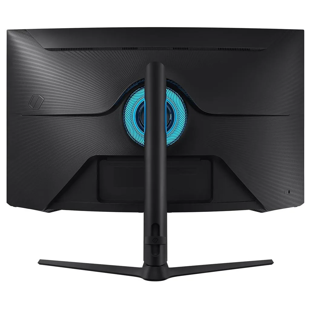 Samsung Odyssey Neo G7 43 G70NC
