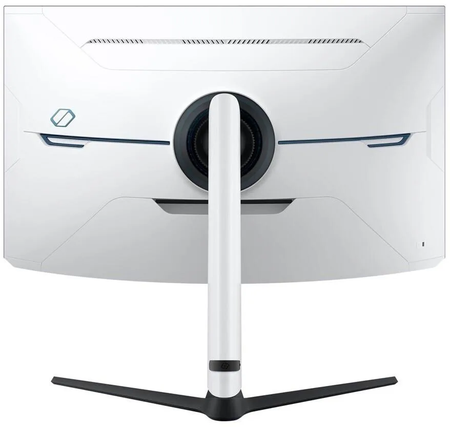 Samsung Odyssey Neo G8 32 G80NC