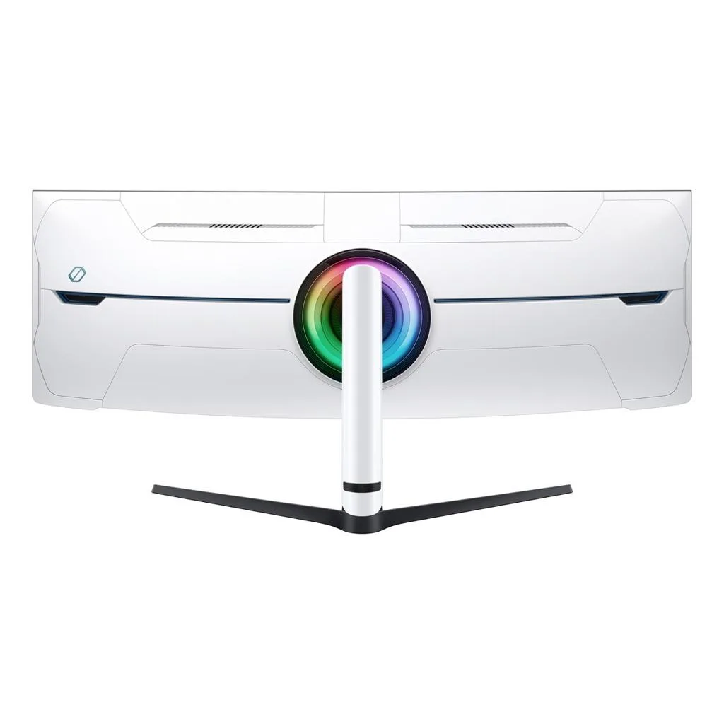 Samsung Odyssey Neo G9 49 G95NC
