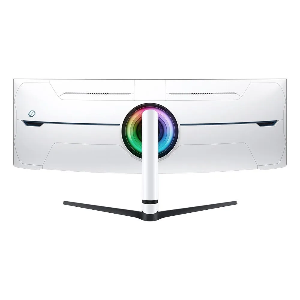 Samsung Odyssey Neo G9 57 G95NC