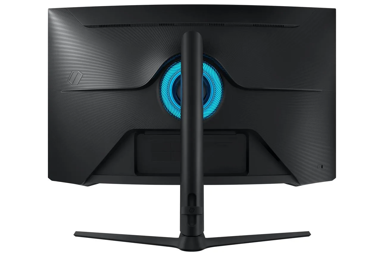 Samsung Odyssey G6 32 G65B