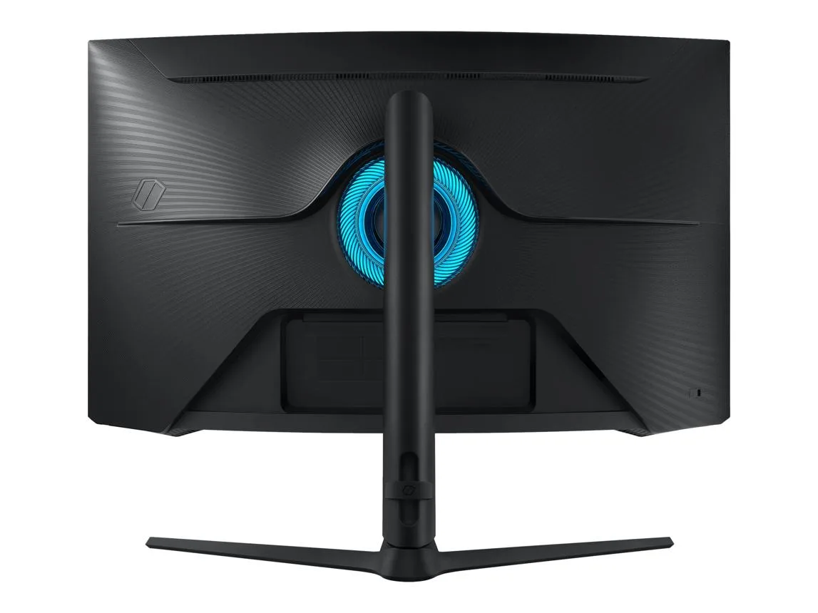 Samsung Odyssey G6 G65D