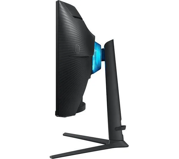 Samsung Odyssey G6 27 G65B