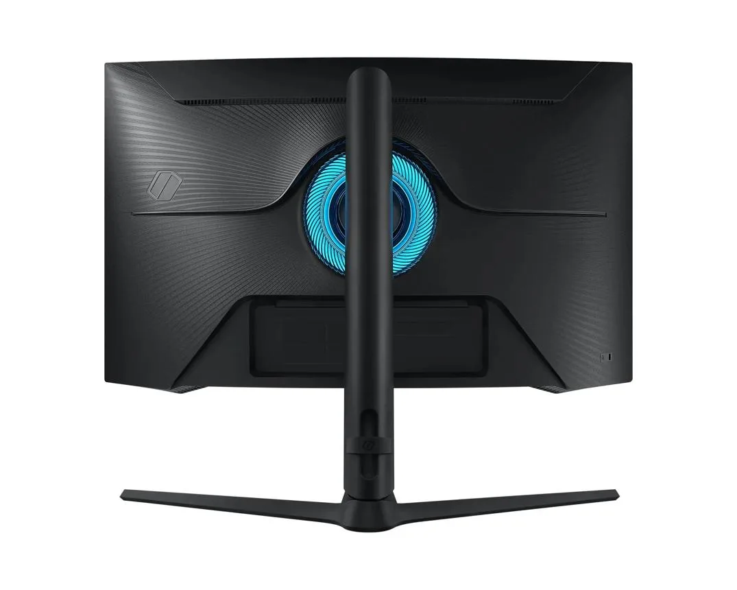 Samsung Odyssey G6 27 G65B