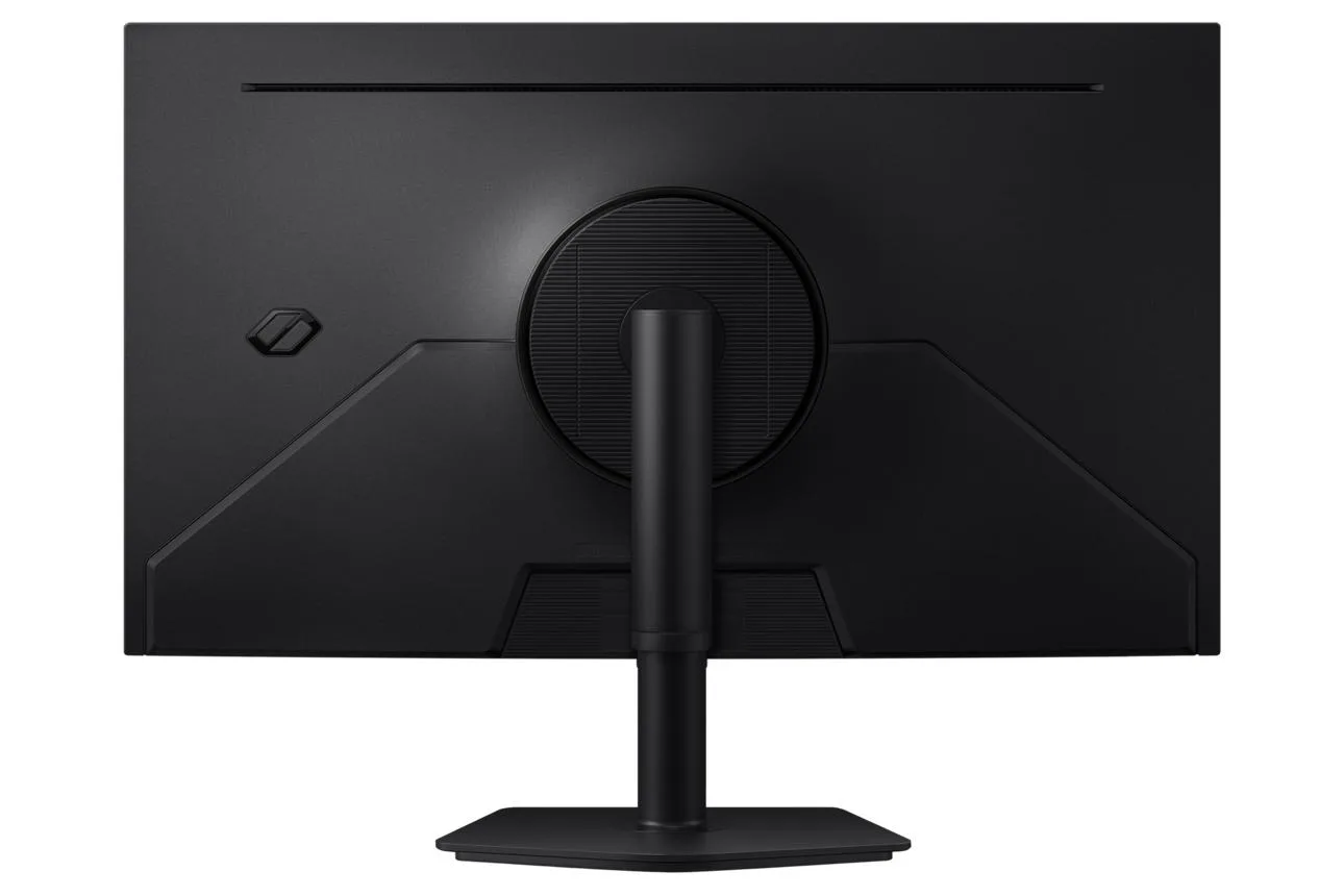 Samsung Odyssey OLED G7 G73SH