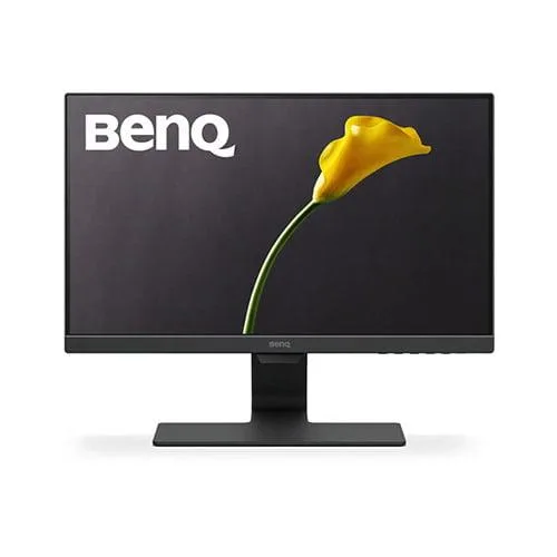 BenQ GW2283