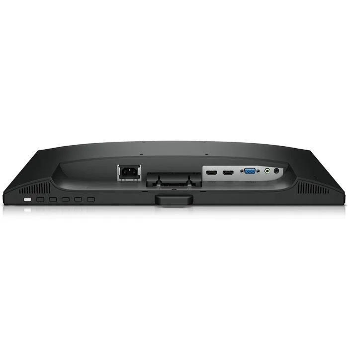 BenQ GW2283