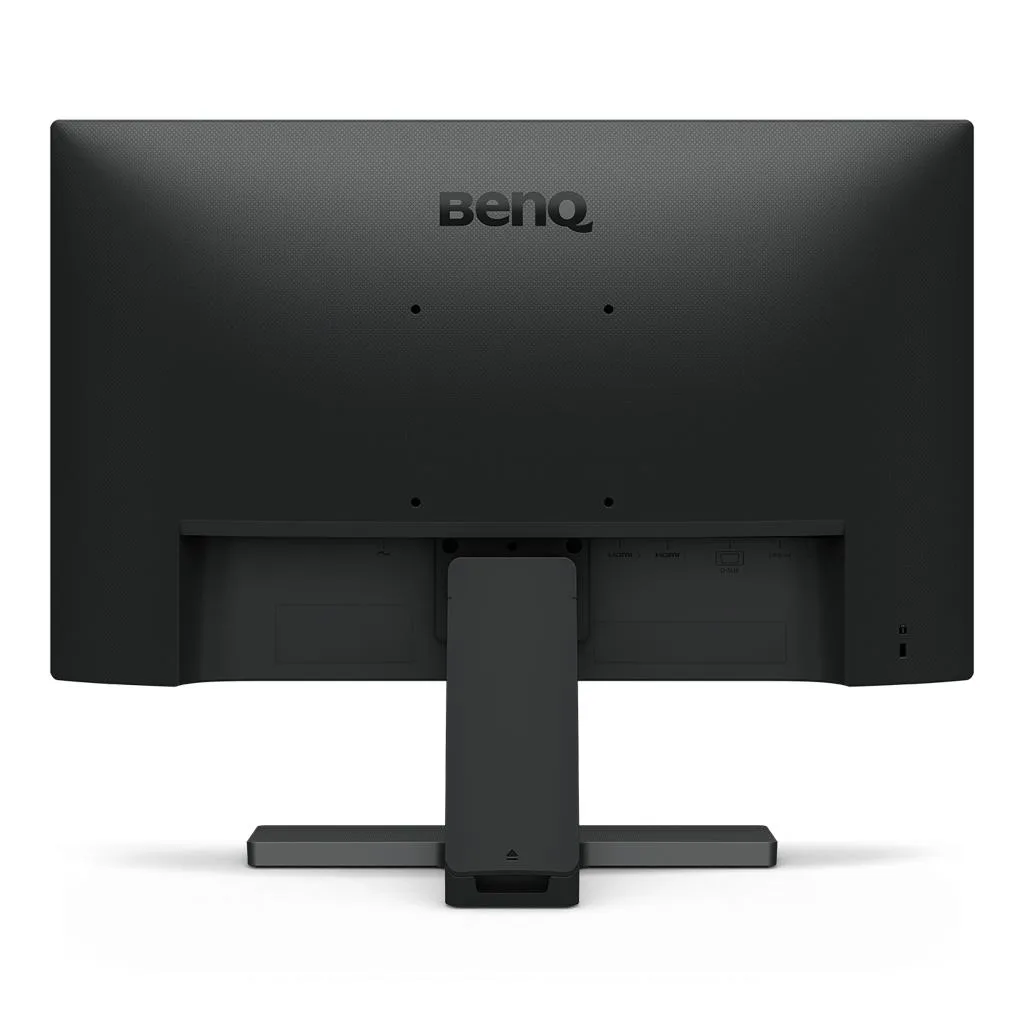 BenQ GW2283