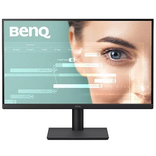 BenQ GW2291