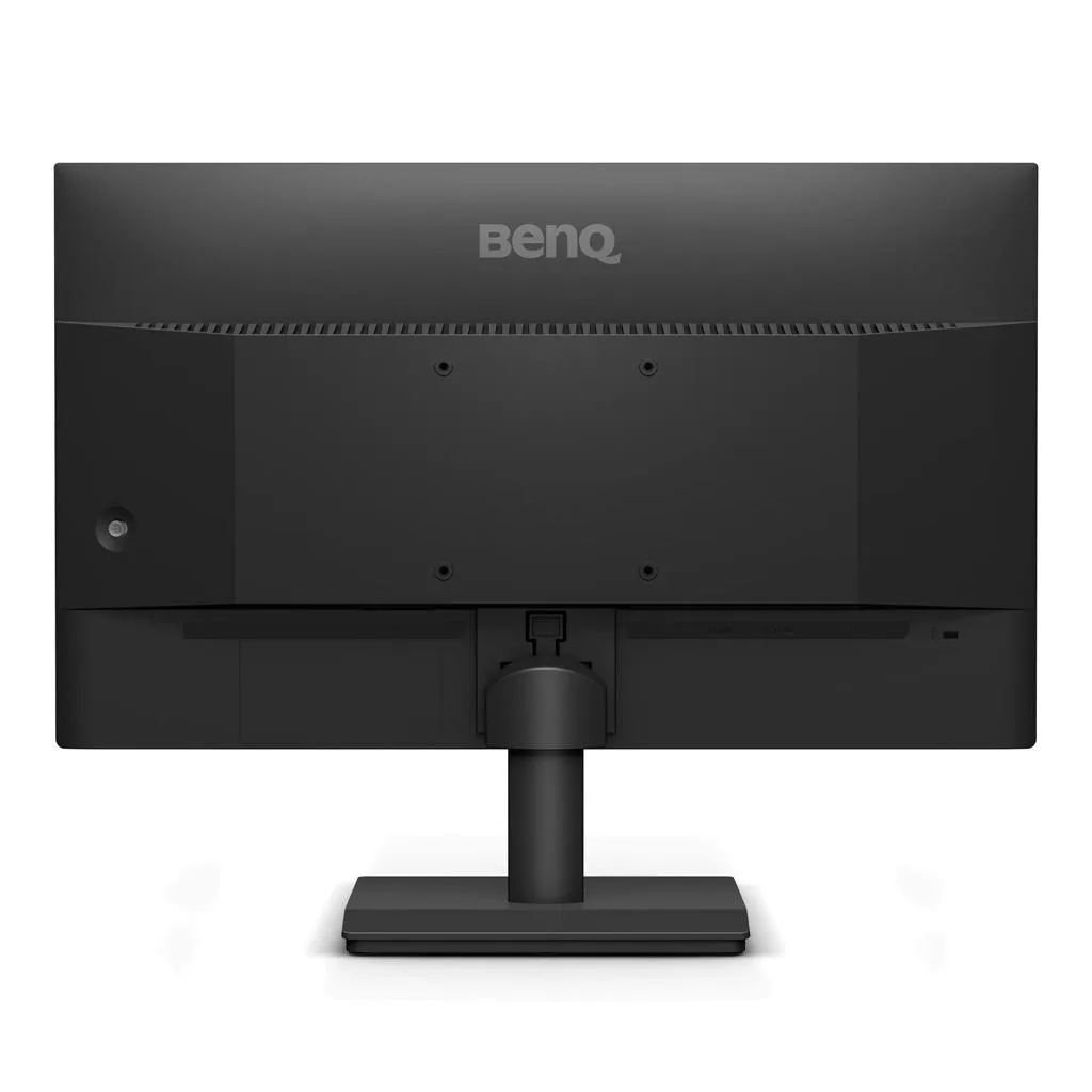 BenQ GW2291