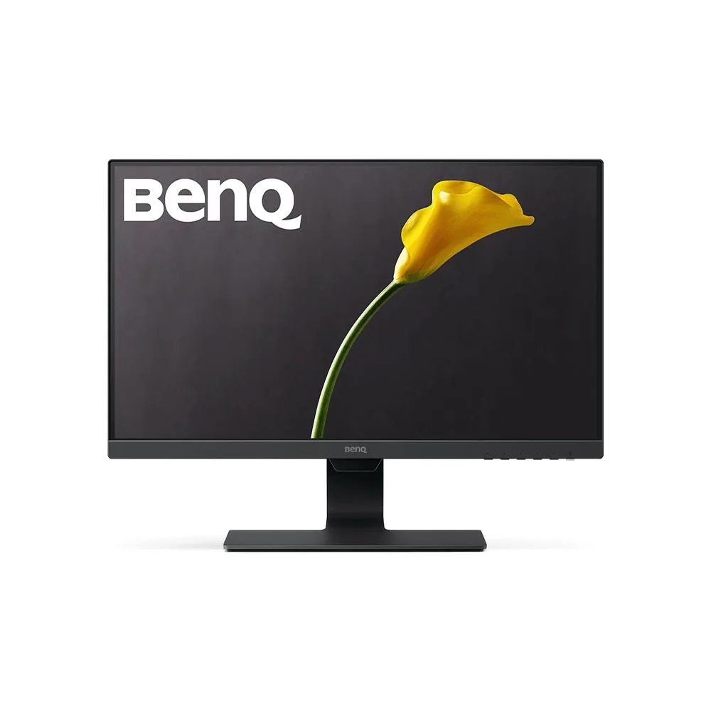 BenQ GW2480