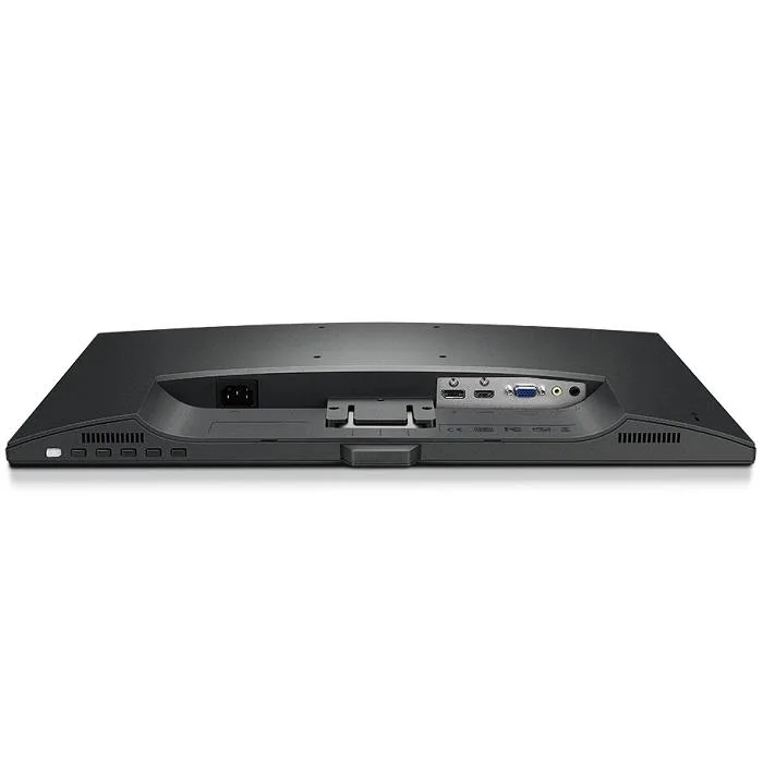 BenQ GW2480