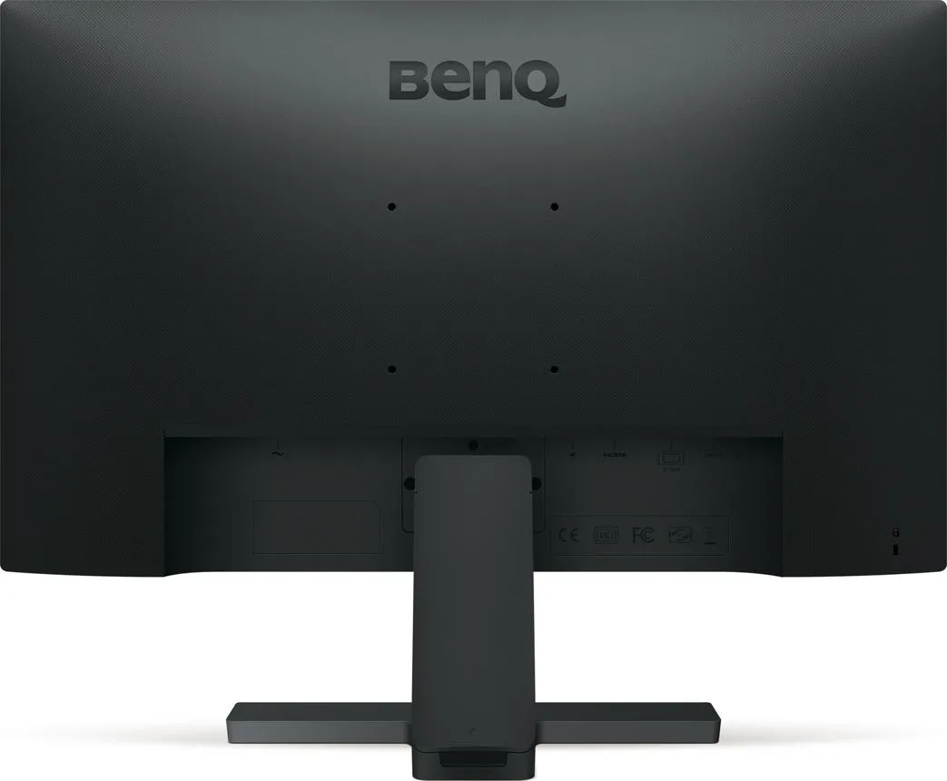 BenQ GW2480