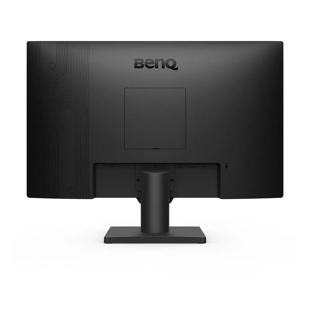 BenQ GW2490