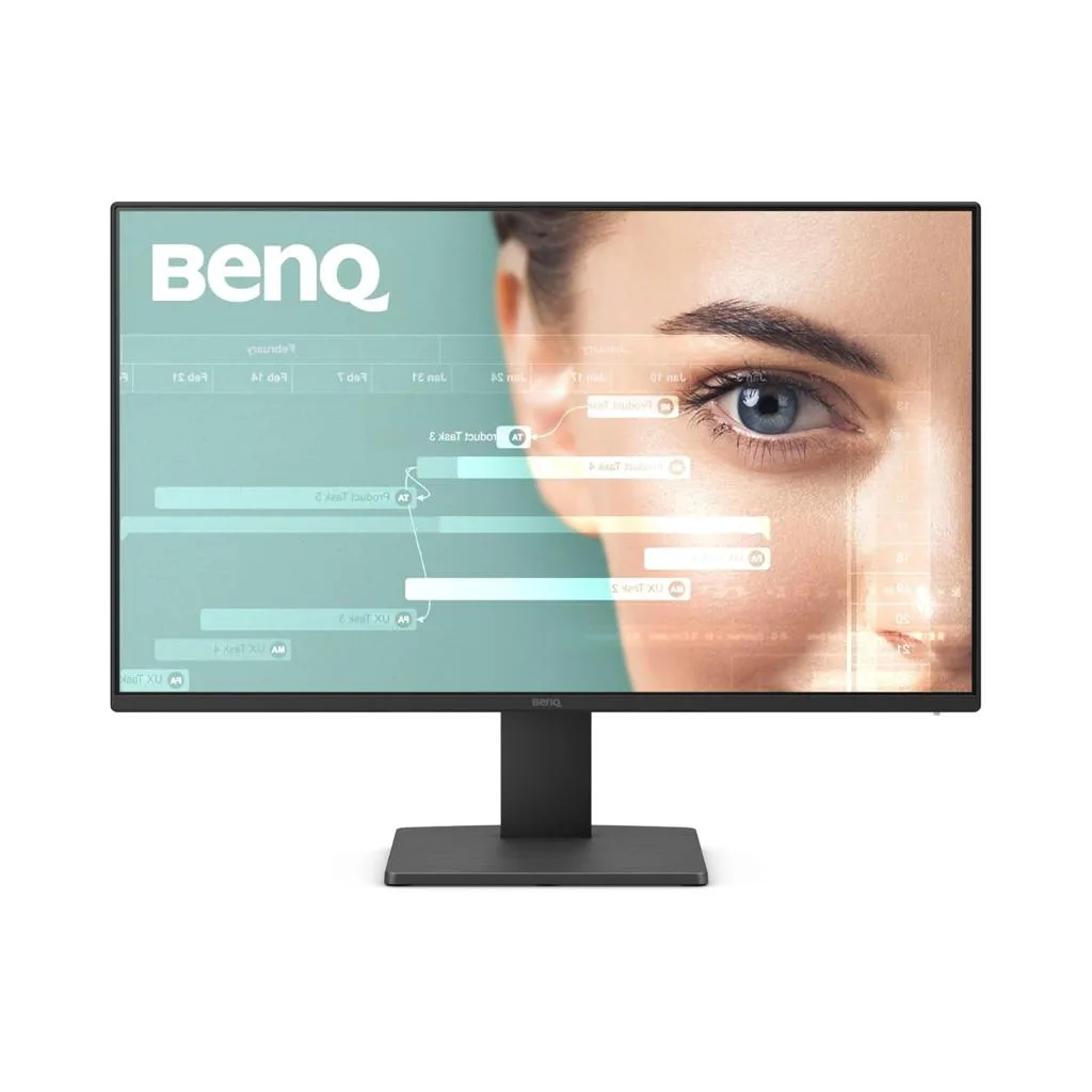 BenQ GW2491