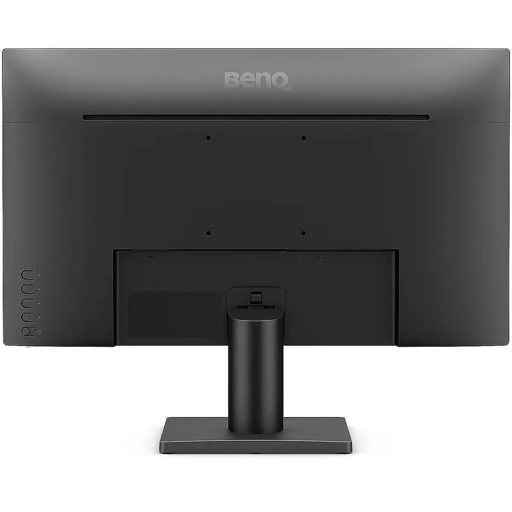 BenQ GW2491
