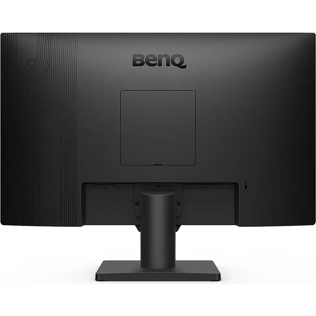 BenQ GW2790