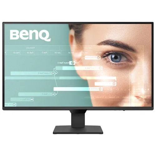BenQ GW2790Q