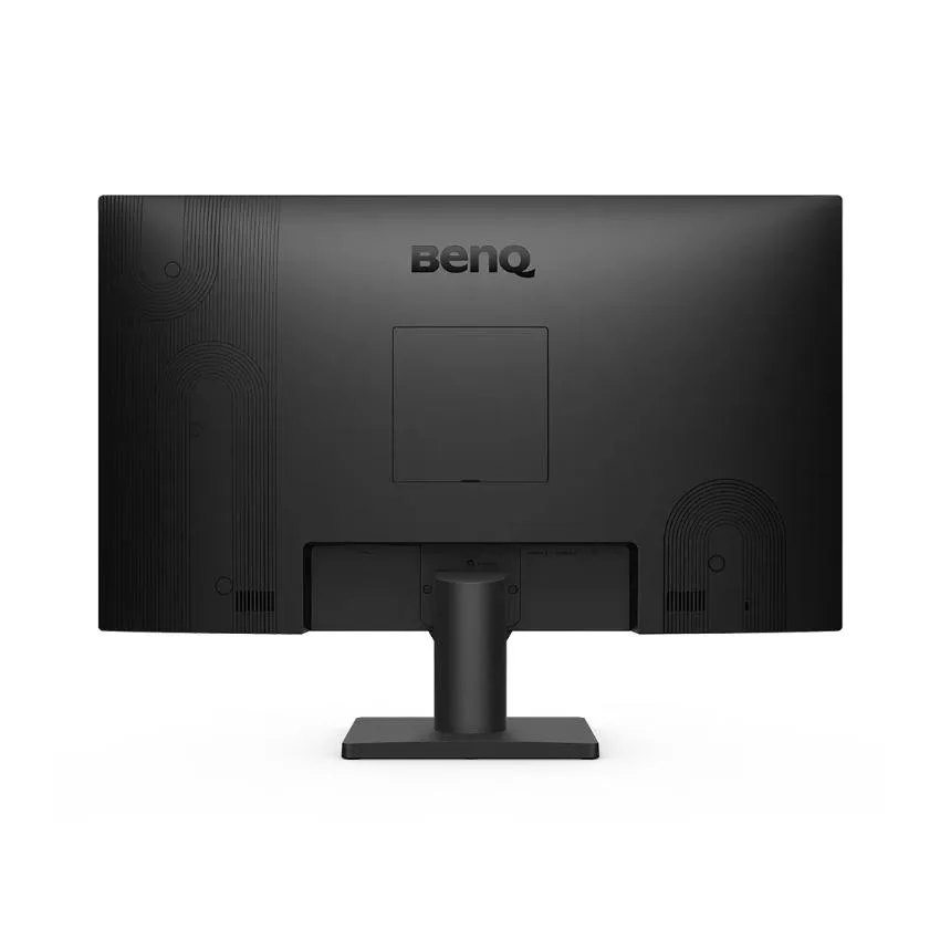BenQ GW2790Q