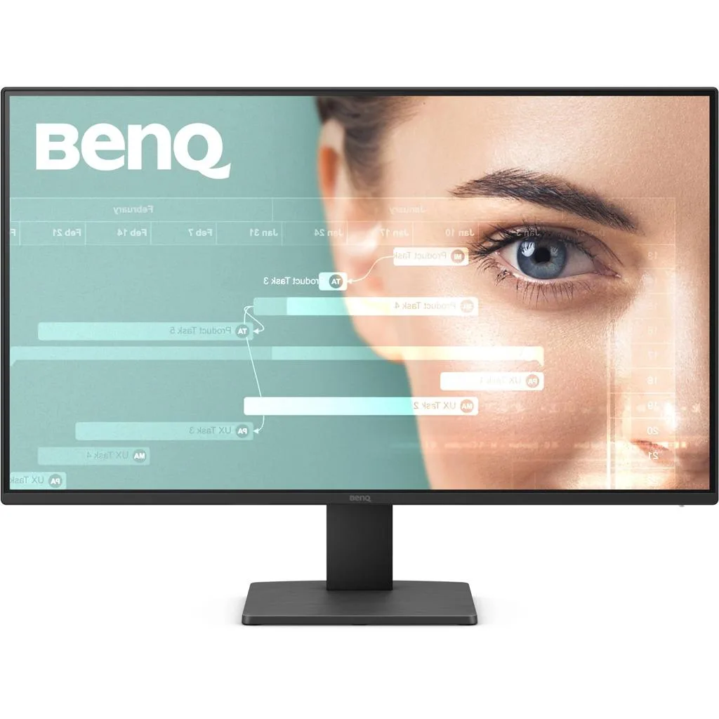 BenQ GW2791