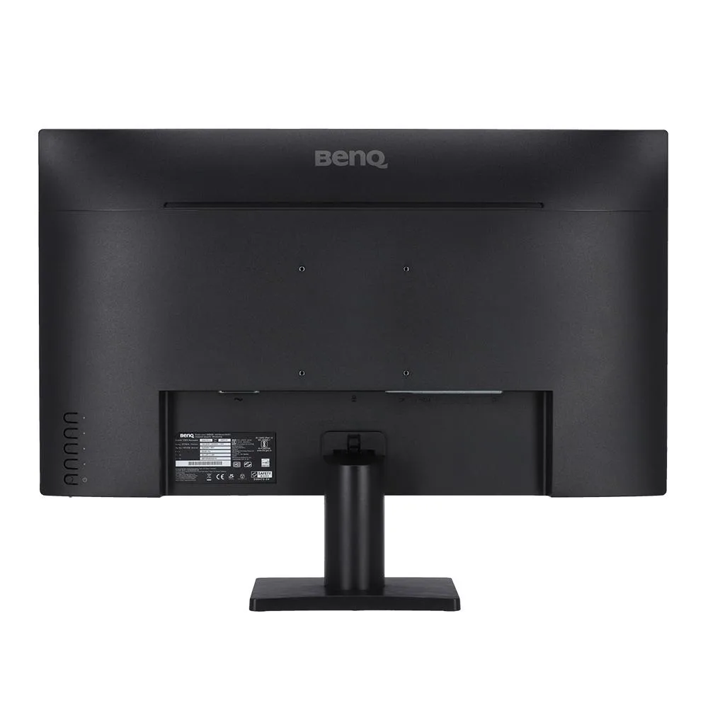 BenQ GW2791