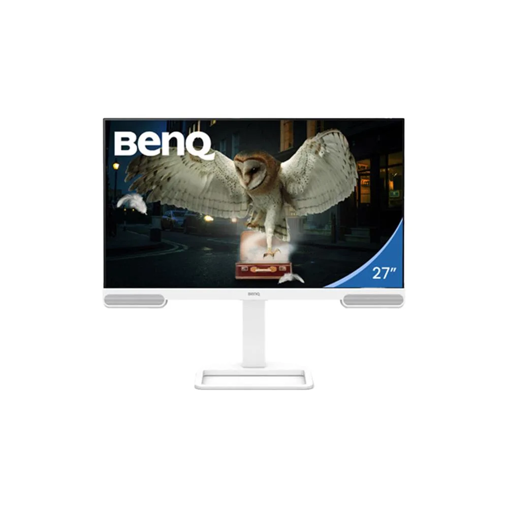 BenQ EW2790Q