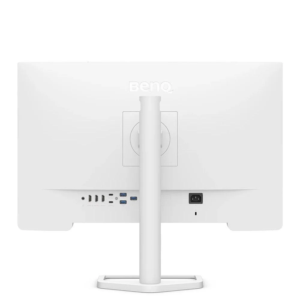 BenQ EW2790Q