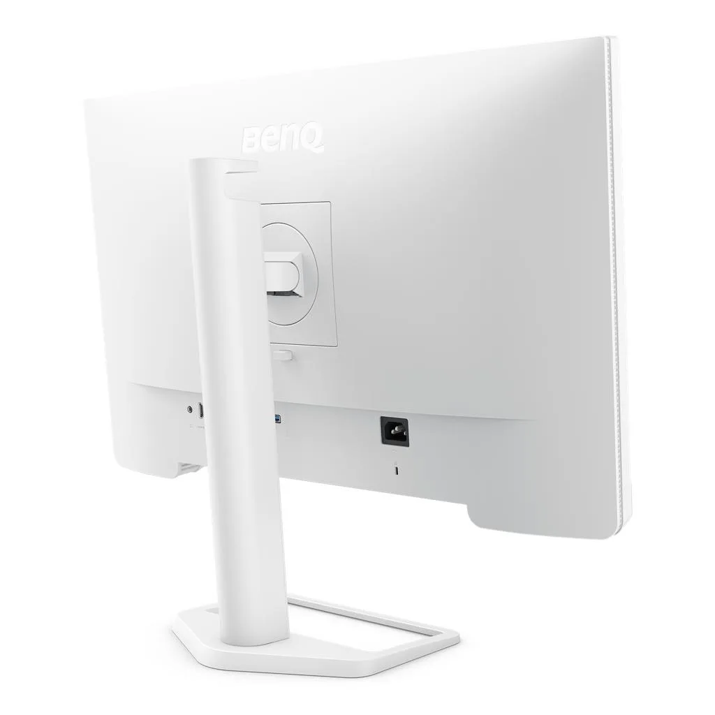 BenQ EW2790Q