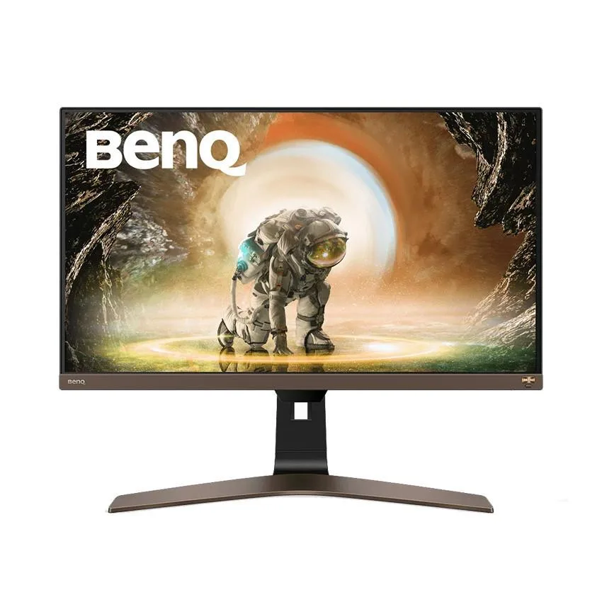 BenQ EW2880U