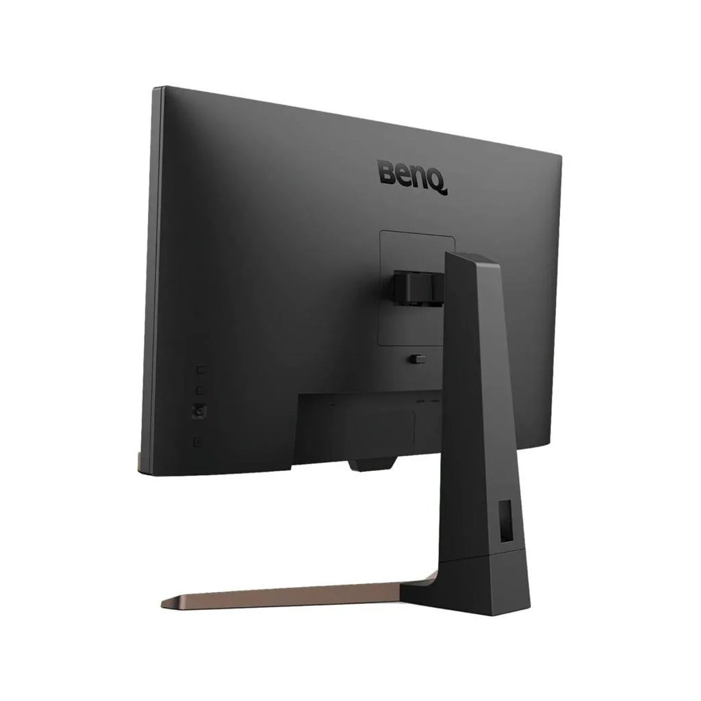 BenQ EW2880U