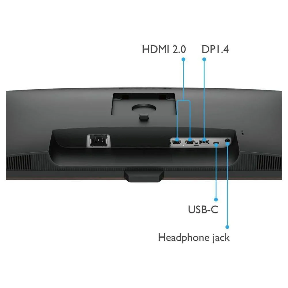 BenQ EW2880U