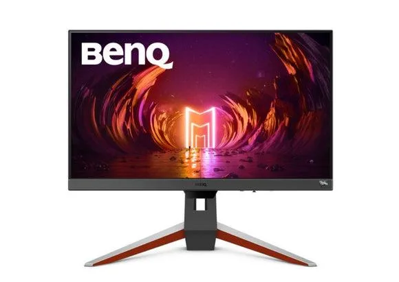 BenQ EX240