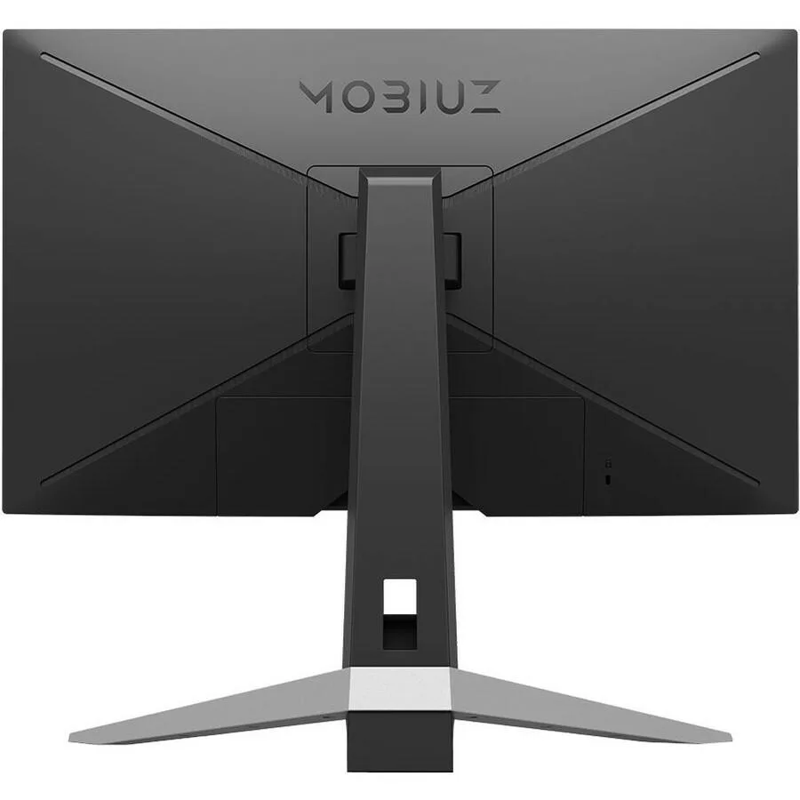 BenQ EX240