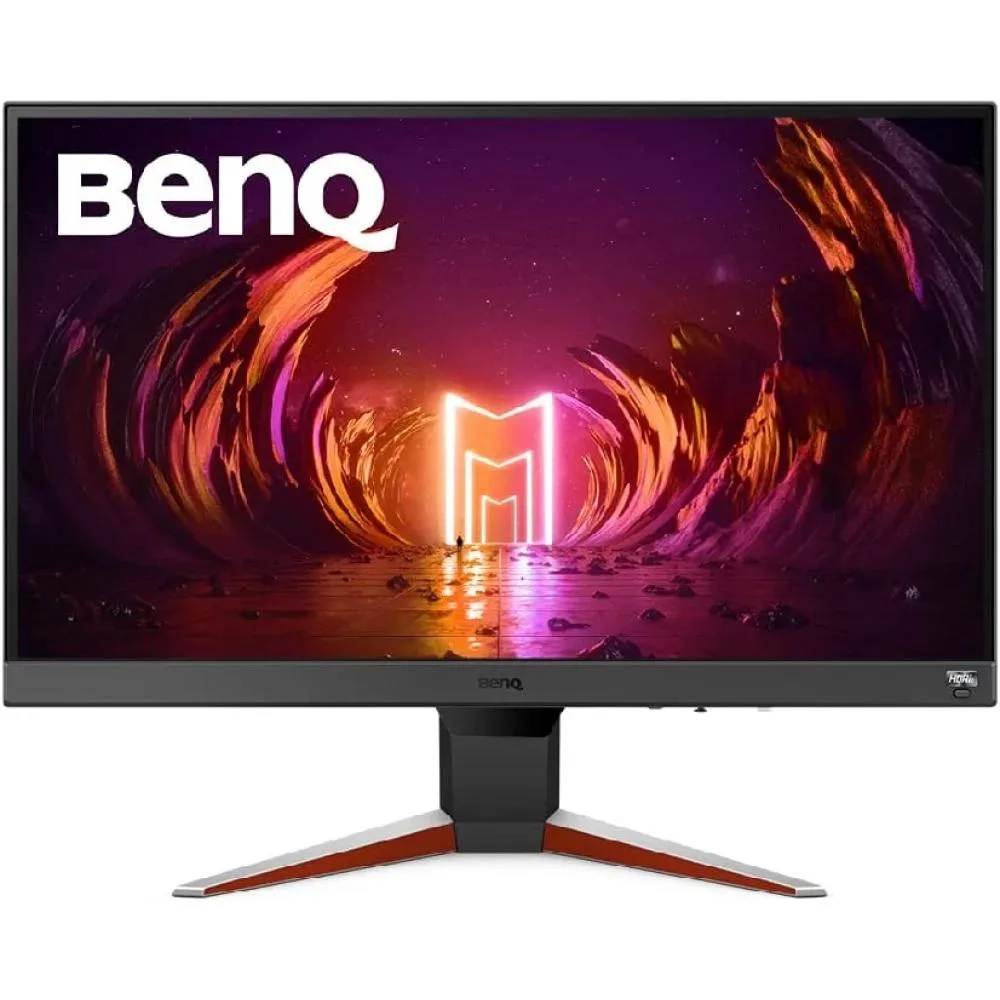 BenQ EX240N