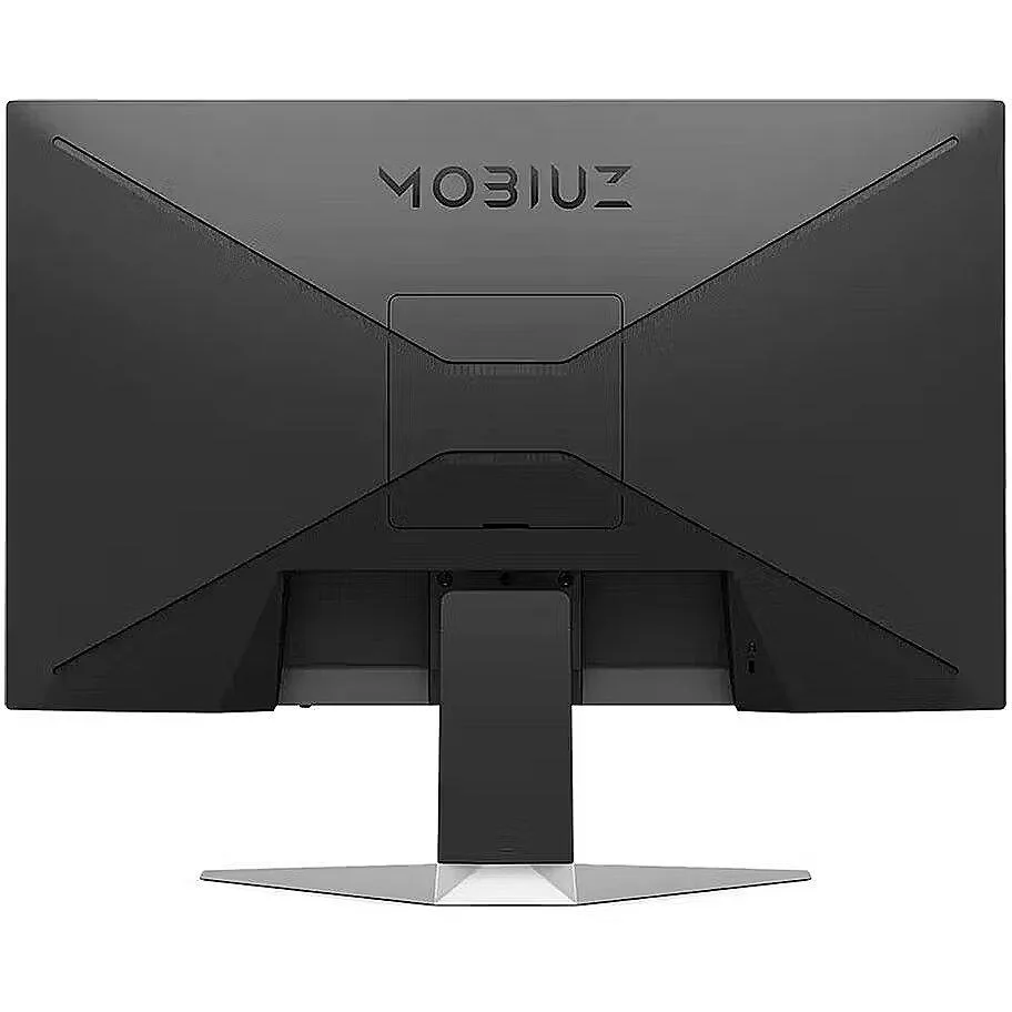 BenQ EX240N