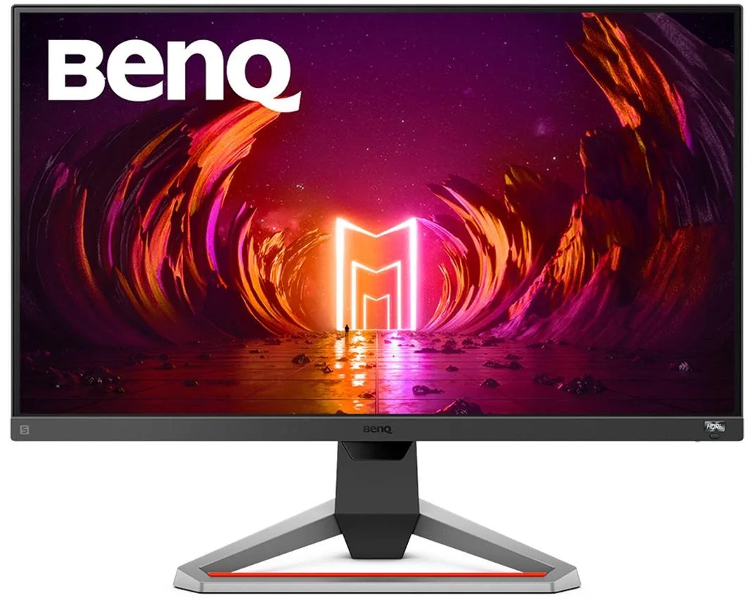 BenQ EX2710S