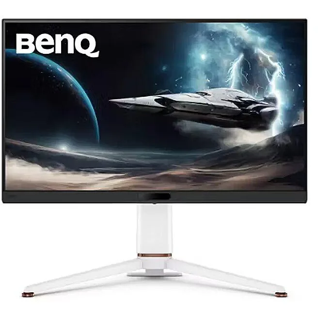 BenQ EX271Q