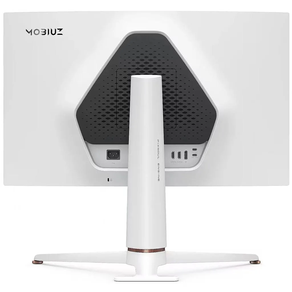 BenQ EX271Q