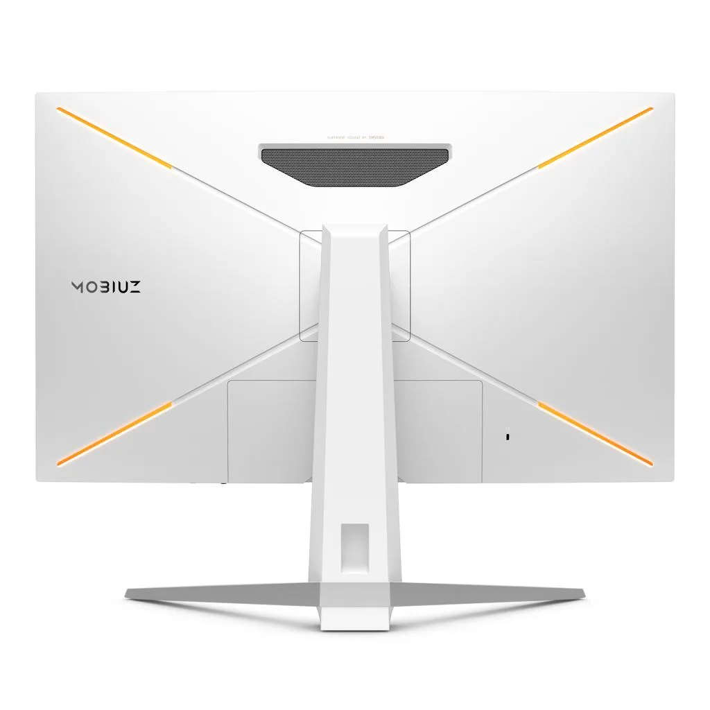 BenQ MOBIUZ EX3210U