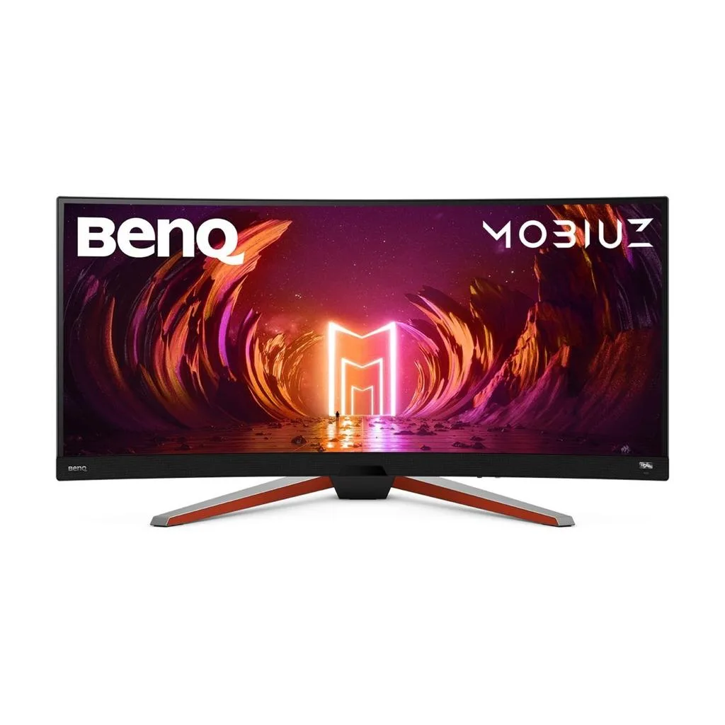 BenQ MOBIUZ EX3415R