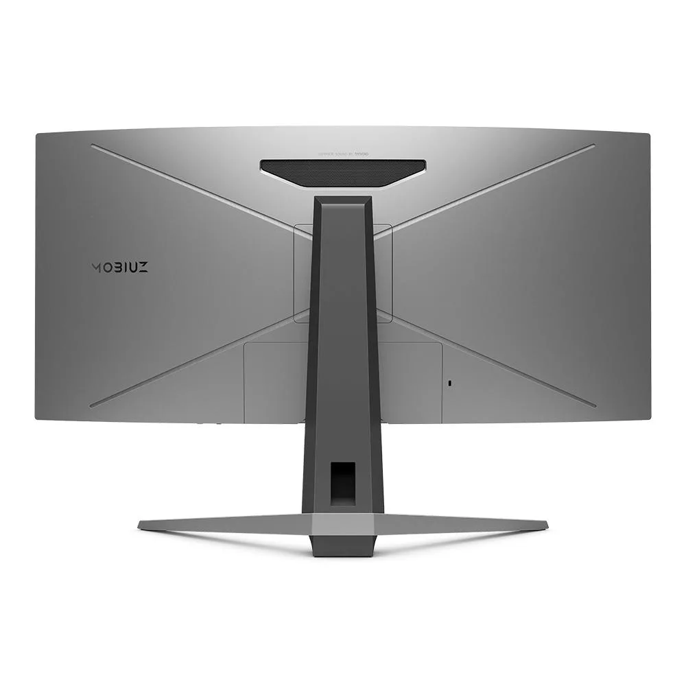 BenQ MOBIUZ EX3415R
