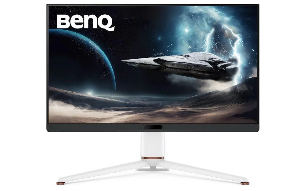 BenQ MOBIUZ EX321UX