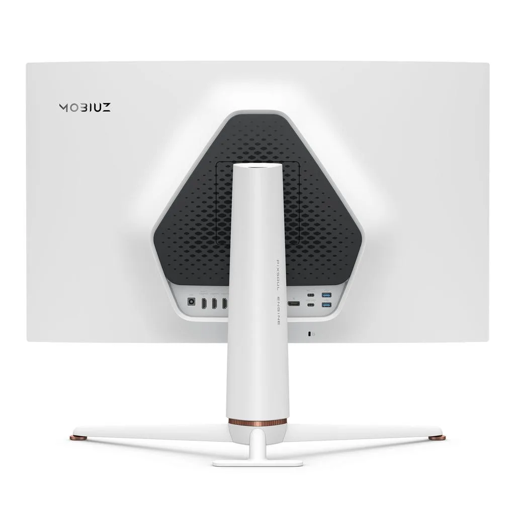 BenQ MOBIUZ EX321UX