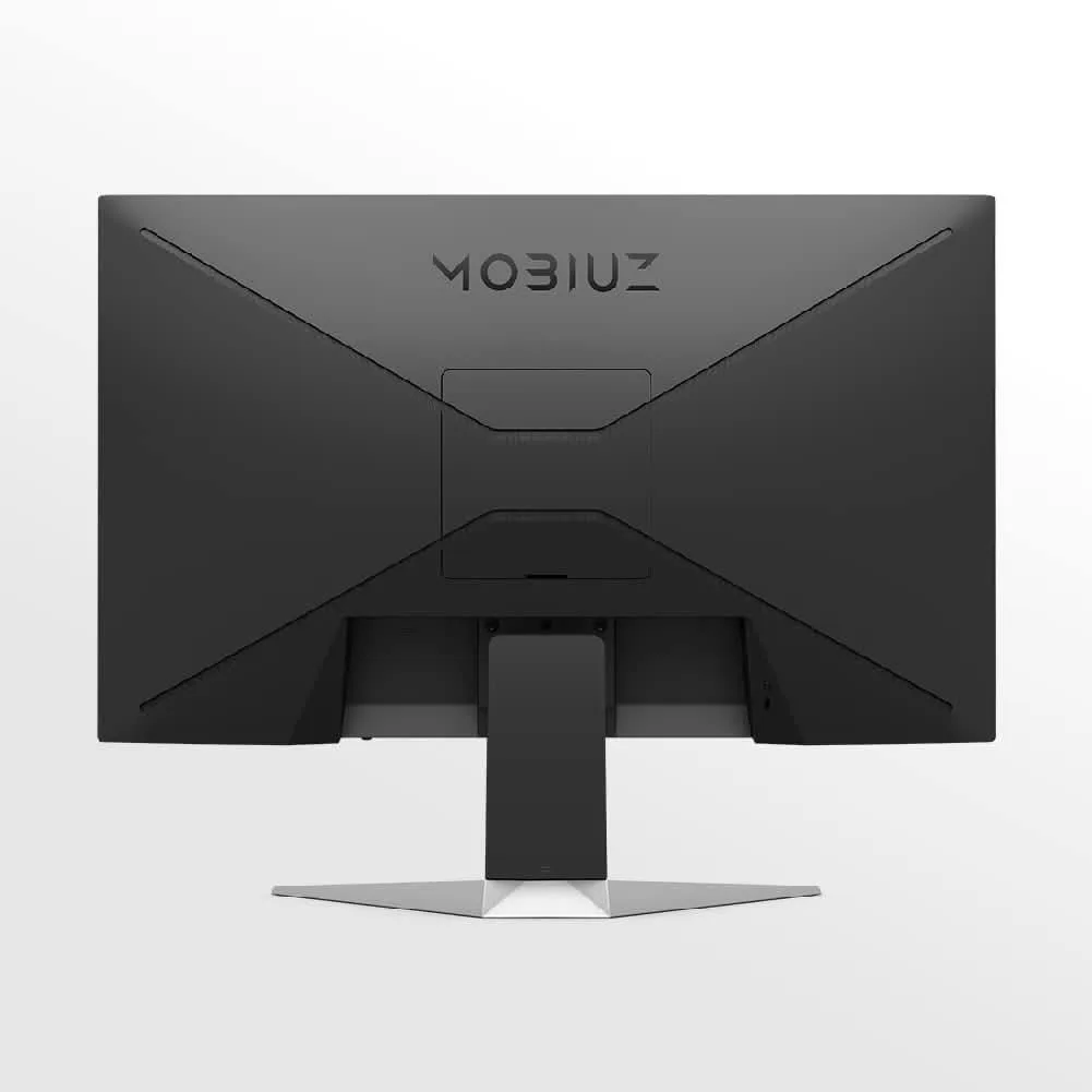 BenQ MOBIUZ EX240N